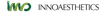 Innoaesthetics