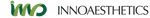 Innoaesthetics