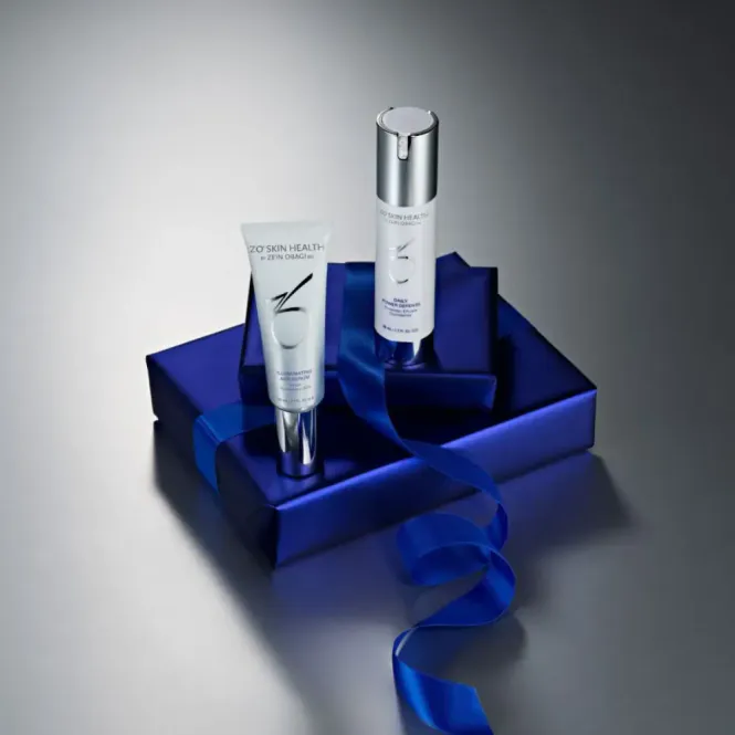 Hovedbilde Daily power defense 50 mL - ZO Skin Health