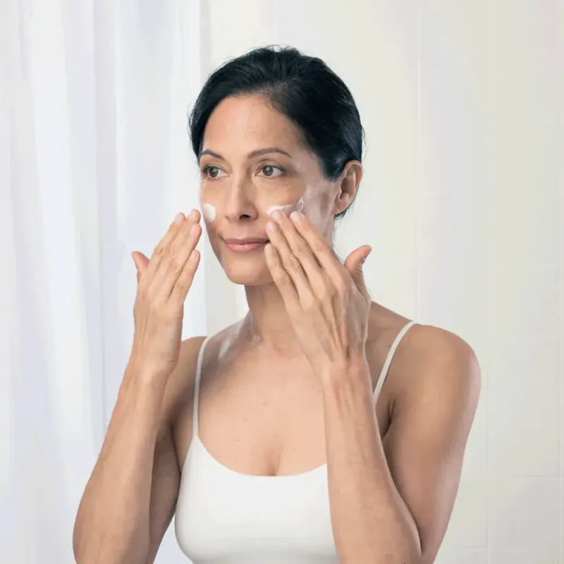 Daily power defense 50 mL - ZO Skin Health