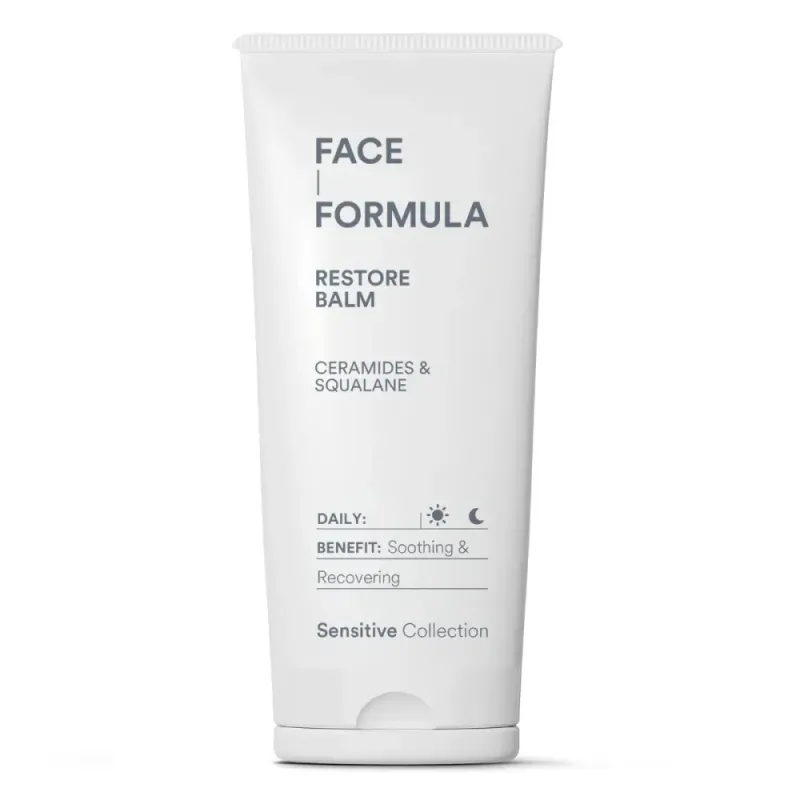 Restore balm 60 mL - Face Formula
